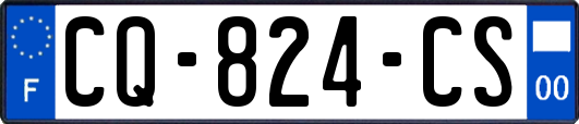 CQ-824-CS