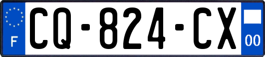 CQ-824-CX