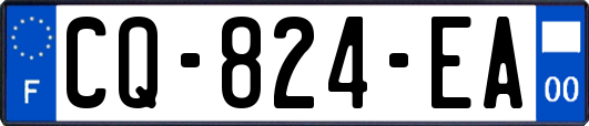 CQ-824-EA