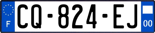 CQ-824-EJ