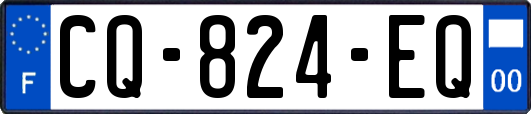 CQ-824-EQ