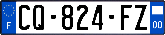 CQ-824-FZ