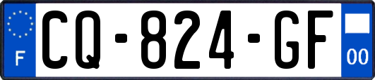 CQ-824-GF