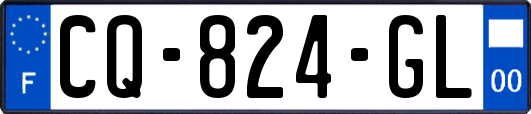 CQ-824-GL