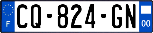 CQ-824-GN