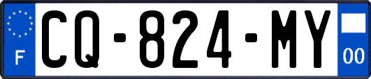 CQ-824-MY