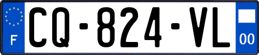 CQ-824-VL