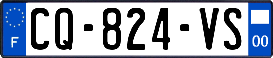 CQ-824-VS