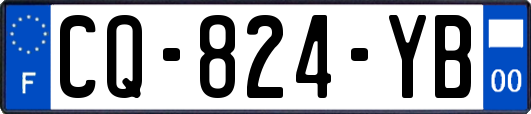 CQ-824-YB