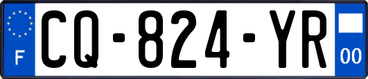 CQ-824-YR