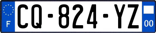 CQ-824-YZ