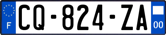 CQ-824-ZA