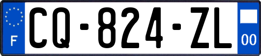 CQ-824-ZL