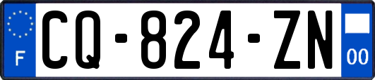 CQ-824-ZN