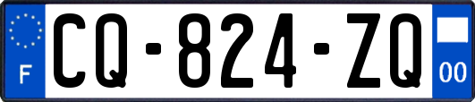 CQ-824-ZQ