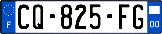 CQ-825-FG