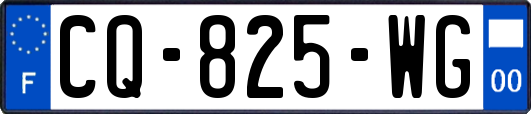 CQ-825-WG