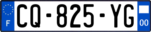 CQ-825-YG