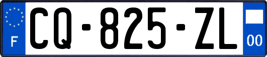 CQ-825-ZL