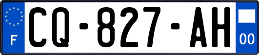 CQ-827-AH