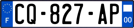 CQ-827-AP