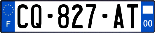 CQ-827-AT