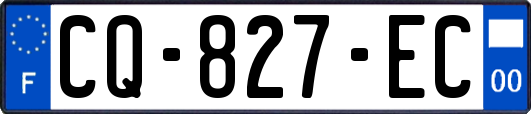 CQ-827-EC