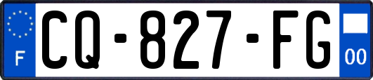 CQ-827-FG