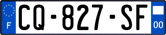 CQ-827-SF