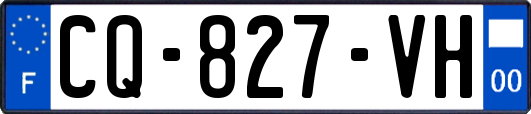 CQ-827-VH