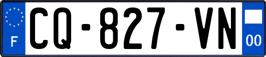 CQ-827-VN