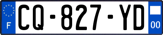 CQ-827-YD
