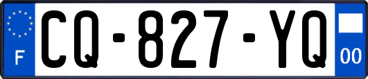 CQ-827-YQ