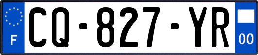 CQ-827-YR