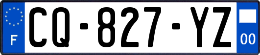 CQ-827-YZ