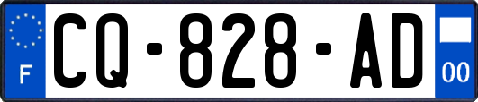 CQ-828-AD