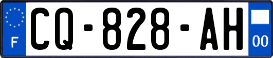 CQ-828-AH