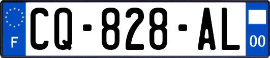 CQ-828-AL