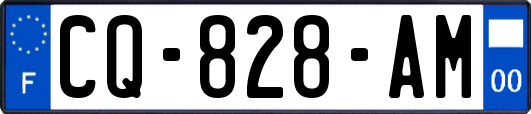 CQ-828-AM