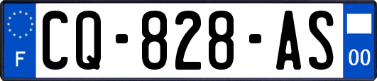 CQ-828-AS