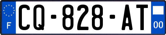 CQ-828-AT