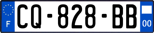 CQ-828-BB