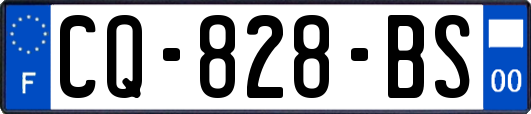 CQ-828-BS