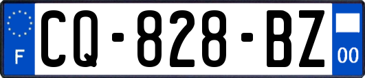 CQ-828-BZ