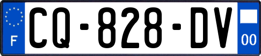 CQ-828-DV