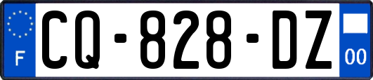 CQ-828-DZ