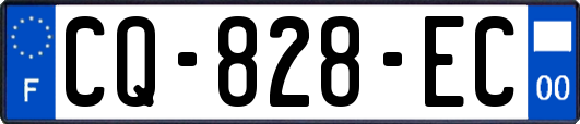 CQ-828-EC