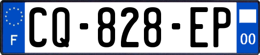 CQ-828-EP