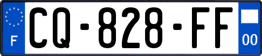 CQ-828-FF