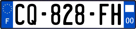 CQ-828-FH